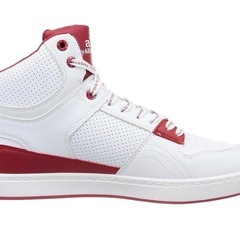 スニーカーの画像