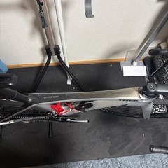 trek emonda 52サイズの画像