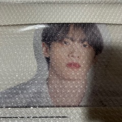 INIグッズ3種セット 新品の画像