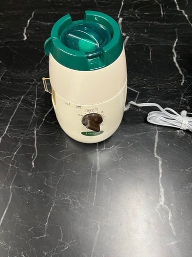 調理機器、ティープル TP-030　 調理機器、ティープル TP-030 【公式通販】