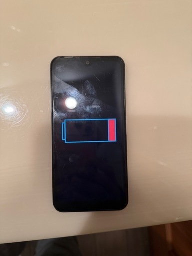 おもちゃ Android