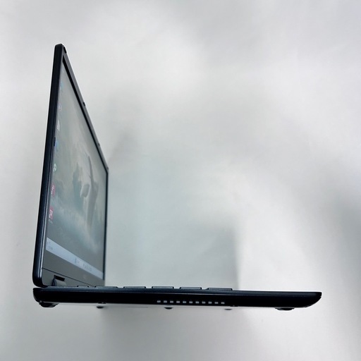 【美品・バッテリー良好】NEC VersaPro｜Corei5 第10世代｜高速SSD搭載｜2020年製｜Windows11