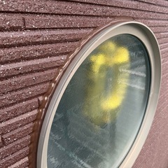 外壁シーリング工事スタッフ （未経験歓迎・若手優遇・友達同士応募OK） の画像