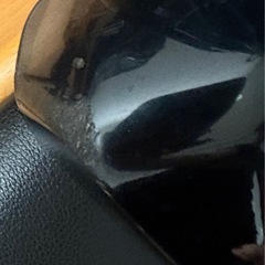 pcx jf81 kf30 ナックルバイザー（廃盤）の画像