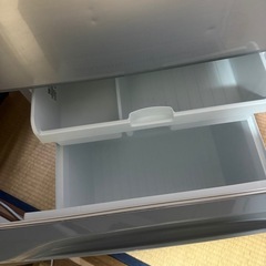 冷蔵庫2017年
の画像