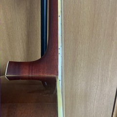 モーリスM V 701の画像