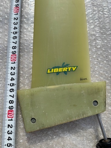 Starboard フォーミュラ 160L ボード＋カーボンマスト（FIBER SPAR 490/26/29）＋カーボンブーム（182