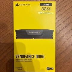 [3月中旬引渡]【新品】自作ゲーミングPC / Ryzen 9600X / 32GB / 静音・No-RGBの画像