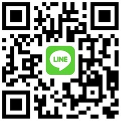 【アイドルダンスクラスOpen】大阪市都島⭐️の画像