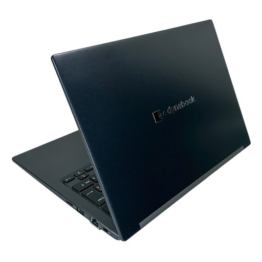 【美品】dynabook G83/HS i5 16GB SSD256GB ノートパソコン 821