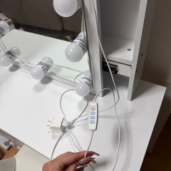 ドレッサー　港区の画像