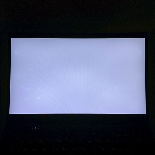 ?【東芝】dynabook G83/HS i5 16GB SSD256GB ノートパソコン 822