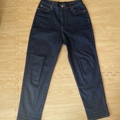 レディースパンツ・デニム6点まとめ売りですの画像