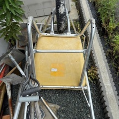 DIY  佐官　の画像