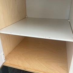 おままごとキッチン＋フライパンなどセットの画像