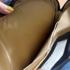 公文　カバンの画像