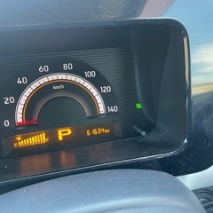 スズキ　MRワゴン　ラパン　キャンバス　ラテ　ココアの画像