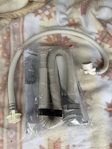【展示品】TOSHIBA/東芝■全自動洗濯機■洗濯容量7.0kg■抗菌ウルトラファインバブル■ZABOON/2025年製/AW-7DH