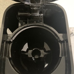 コーヒーメーカー　ラッセルホブスの画像