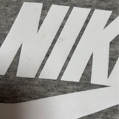 子供服　キッズパーカーの画像