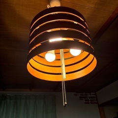 照明◾️シーリングライト◾️の画像