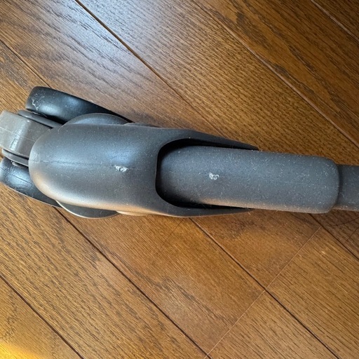 【今週末お取引希望/熊谷/行田/吹上/鴻巣/羽生運搬可 】電動/コンビネムリラ AUTO SWING BEDi おやすみドーム EG 