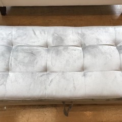 【トレファク神戸新長田店 買取/販売】取りに来られる方限定！サンコウのアメリカベンチご紹介ですの画像