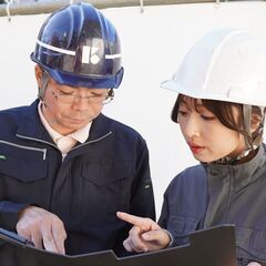 🔥急募🔥簡単な作業あり😎穴を掘るだけ🕳️即日勤務可🚀ドリンク飲み放題🚿簡単応募🔥の画像