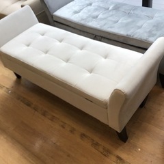 【トレファク神戸新長田店 買取/販売】取りに来られる方限定！サンコウのアメリカベンチご紹介ですの画像