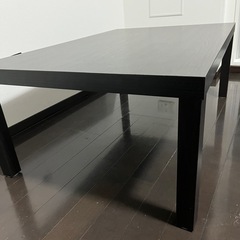 IKEA テーブルの画像