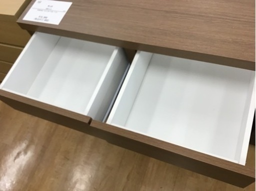 【トレファク神戸新長田店 買取/販売】取りに来られる方限定！サンコウの4段チェストご紹介です