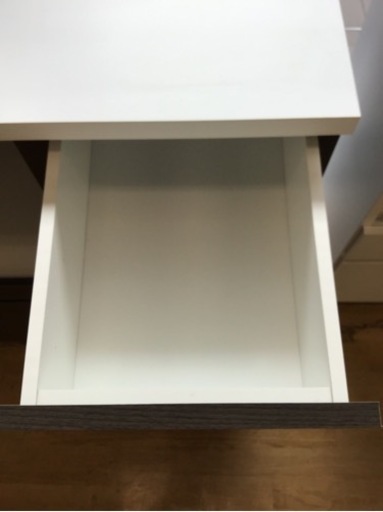 【トレファク神戸新長田店 買取/販売】取りに来られる方限定！サンコウのキッチンカウンターご紹介です