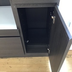 【トレファク神戸新長田店 買取/販売】取りに来られる方限定！サンコウのキッチンカウンターご紹介ですの画像