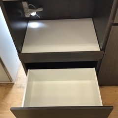 【トレファク神戸新長田店 買取/販売】取りに来られる方限定！サンコウのキッチンカウンターご紹介ですの画像