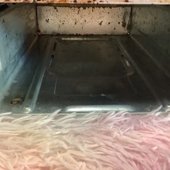 【リサイクルサービス八光】2020年製　パロマ ガステーブル（LPガス用）水なし片面焼き｜幅59cm｜IC-S87K-L　左強火の画像