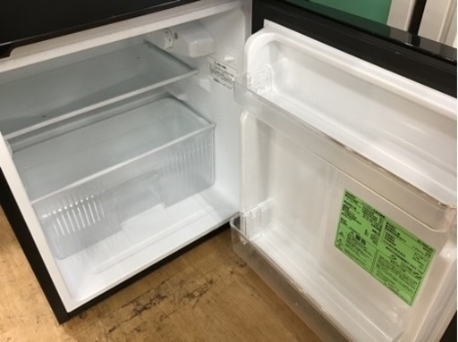 【トレファク神戸新長田店 買取/販売】取りに来られる方限定！Comfee’の2ドア冷蔵庫2024年製のご紹介です！ トレファク神戸新長田店 買取/販売】取りに来られる方限定！comfeeの2ドア