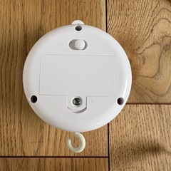 ファミリア  ベッドメリーの画像