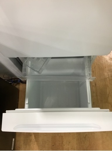【トレファク神戸新長田店 買取/販売】取りに来られる方限定！YAMADAの2ドア冷蔵庫2023年製のご紹介です！