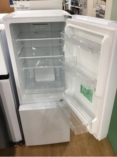 【トレファク神戸新長田店 買取/販売】取りに来られる方限定！YAMADAの2ドア冷蔵庫2023年製のご紹介です！