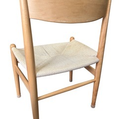 椅子　チェア
の画像