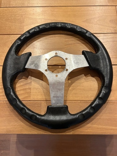 【新品】2025年製 YOKOHAMA ice GUARD iG52C 235/50R18 101T 18インチ 2本 アルファード ヴェルファイア レクサスLS等　(MTF272) クレジットカード QRコード決済可 新品】2025年製 YOKOHAMA ice GUARD iG52C 235/50R18 101T 18インチ 2