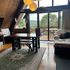 【4月スタート｜国頭村・少人数ヨガクラス】の画像