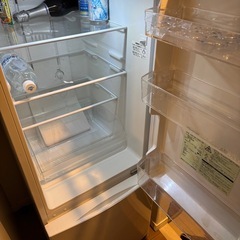 冷蔵庫の画像