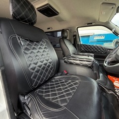 極上車両‼️激安‼️車検付き‼️の画像