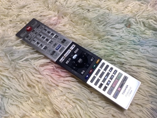 【リサイクルサービス八光】2021年製　ネット動画対応 東芝 REGZA 32型 液晶テレビ 32V34｜YouTube・Netfli