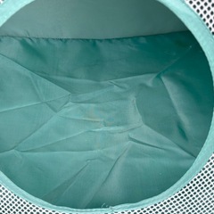 IKEA イケア　TIGERFINK ティゲルフィンク.   0220-06の画像