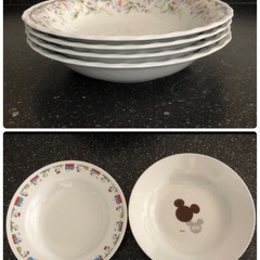 iPhone 充電ケーブル ・ 他6点の画像