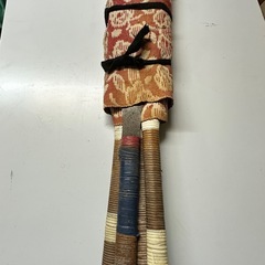 両刃鋸③ 本日なら価格相談可能ですの画像