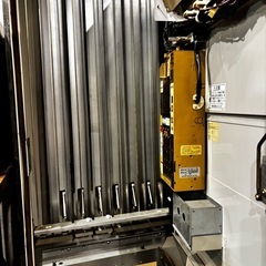 レトロ自販機　動作確認OK
の画像