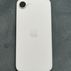 iPhone16eの画像